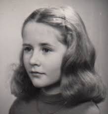 Pedigree chart Harriet Maria LUNDQUIST