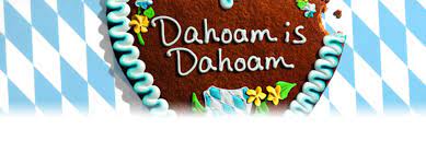 Der bayerische rundfunk nimmt seine eigene erfolgsserie dahoam is dahoam aufs korn. Dahoam Is Dahoam Sendetermine Stream Juni Juli 2021 Netzwelt