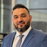 Wilson Niblett Motors Employees