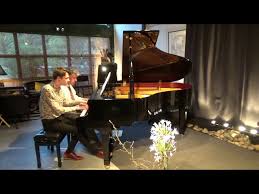 Gabriel Baird 2020 NPC