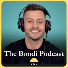 #24 The Aquabumps Story: Behind The Lens With Eugene Tan