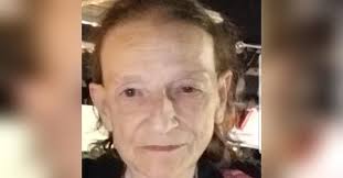 Deborah "Debbie" Wright Obituary