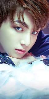 Happy birthday jeon jungkook 23 years old 🎂🎊🎉🎂🎊🎉🎂🎊🎉❤💜