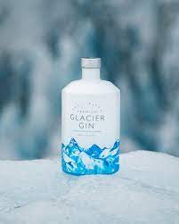 Check spelling or type a new query. Glacier Gin Tradingpostglobal