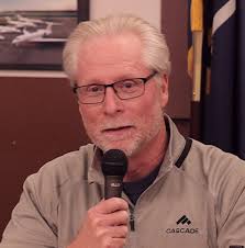 MH Communities Reflect State Historyp. 9