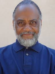 Lessons My Father Taught Me by Barrington Salmon