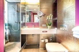 Unsere zusätzlichen hygienestandards für einen garantiert. Hotel Holiday Inn Berlin Centre Alexanderplatz Mitte Berlin Hotelopia