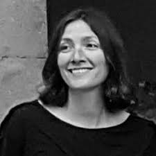 Britte Heijink (@BritteHeijink)