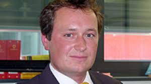 Switzerland hails signing of Europol accord