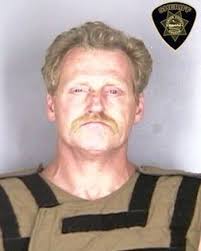 Salem Man Kills Older Brother With Sword