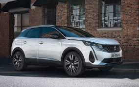 Save time, money and hassle by letting what car? Ø£Ø³Ø¹Ø§Ø± ÙˆÙ…ÙˆØ§ØµÙØ§Øª Ø³ÙŠØ§Ø±Ø§Øª Ø¨ÙŠØ¬Ùˆ 3008 Ø§Ù„Ø¬Ø¯ÙŠØ¯Ø© Ù…ÙˆØ¯ÙŠÙ„ 2021 ØµÙˆØ± Ø¬Ø±ÙŠØ¯Ø© Ø§Ù„Ù…Ø§Ù„