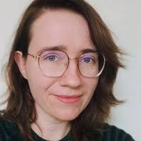 PDF) How Gender Can Travel, or Not, through Children's Books: A Comparison  of Poland and the United States