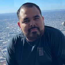 Comstock Park's Lawn Mowing Experts