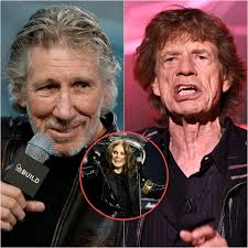 JackOsbourne lets loose