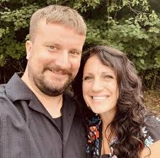 Joe Grab's Instagram, Twitter & Facebook