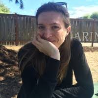 Mary Coller Email & Phone Number