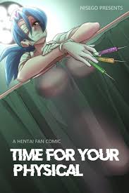 Arousing Valentine Foot Worship