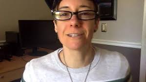 #SustainingCommunity: Melissa Moore (WREN)