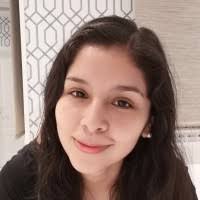 70+ "Stefanie Gomez" profiles