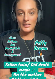 Petty John Cave Pt2 Actionadventure Twins