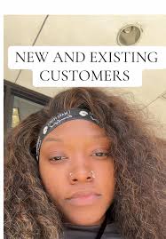 Verizon Phone Deals New Coustomer