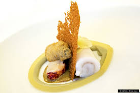 Epingle Par Lexi M Sur Food Alimentation Gastronomie Dressage Des Plats