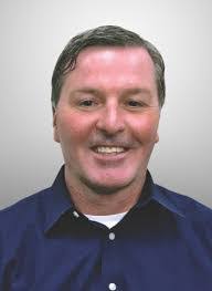 Tammy Bertram's Instagram, Twitter & Facebook