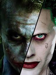 Публикация от todd phillips (@toddphillips1) 21 сен 2018 в 10:00 pdt. Actors Who Immortalised The Joker Times Of India