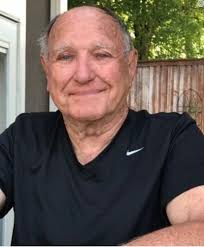 Ivan Val Pieratt Obituary (2024)