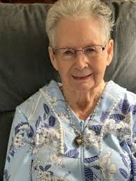 Norma Stephens Doyle Obituary (2022)