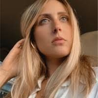 40+ "Mary Bernstein" profiles