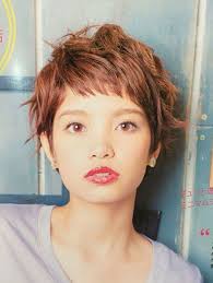 Karyn Small (garnet9)