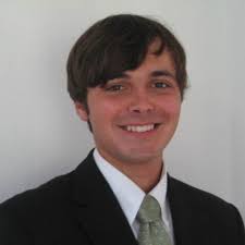 WITKOWSKI, Matthew — McGill Bermuda Scholarship Trust