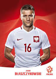 Fifa World Cup Russia 2018 Polish Top Players Blaszczykowski Displate Artwork By Artist Football Art Part O World Cup Russia 2018 Russia World Cup Football