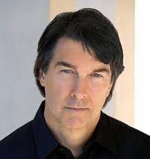 David Newman, biografía, 1954