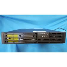 Vertrieb von solar module, solar anlage und solar set Usv Anlage Hp R T 3000i Rack Tower 3 3kva 3kw 19 Netzwerk Neue