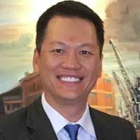 Contact Glenndle Sim, Email: g***@mencast.com.sg & Phone Number