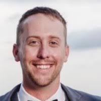 Stingray Boats Management Team