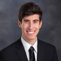 1100+ "Kozuch" profiles