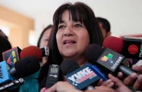 El Clem entregó documento ante el MP para solicitar investigación contra  Capriles Radonski