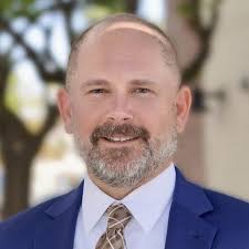 jesse foreman chino valley