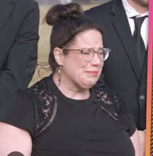 Star of My Big Fat Fabulous Life dies aged 76