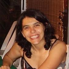 Virginia Sena posted