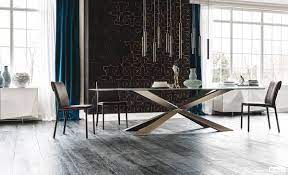 pin on louna coffee tables