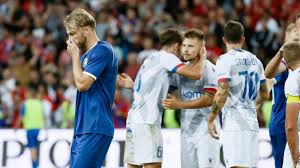 Explore and filter fifa 20 ultimate team players and ratings 9nst3yhcodbswm