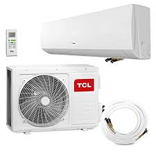 Budget heating & air conditioning has a series of great scratch, dent and close out specials. Tcl Air Conditioner Prices In Ghana Features Promos Pc Boss