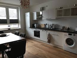 78.00 m 2 | 3 zi. Grosse Gemutliche Wohnung In Essen Frohnhausen Essen Aktualisierte Preise Fur 2021