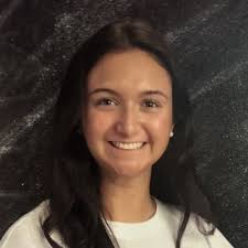 Elementary Education