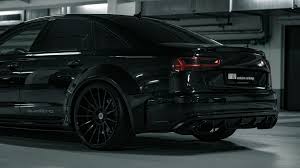 The audi a6 is an executive car made by the german automaker audi. Audi A6 C7 Limousine Felgen Artform Wheels Af401 Black Rim Polished In 10 5x21 M D Exclusive Cardesign