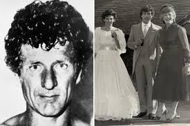 David Norris, now 49, was jailed for life with a minimum term of 14 years  and three months in January 2012, more than 18 years after Stephen was  murdered by a racist